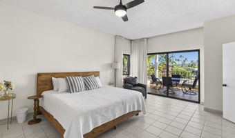 75-6040 ALII Dr 616, Kailua Kona, HI 96740