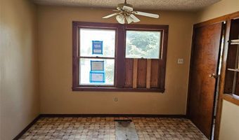 1028 Avenue G, Ely, NV 89301