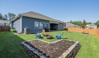 428 Baymont Dr, Blythewood, SC 29016