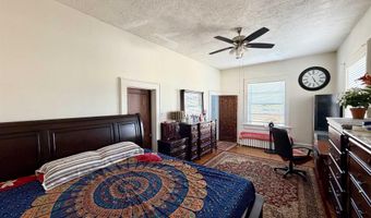 3901 S Blvd, Atlantic City, NJ 08401