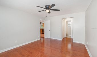917 GREAT BEND Rd, Altamonte Springs, FL 32714