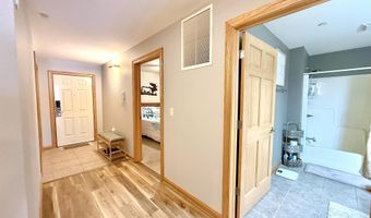 1824-2 Parkland Drive PV 0602, Arkdale, WI 54613