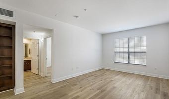 6765 CORPORATE Blvd 11102, Baton Rouge, LA 70809
