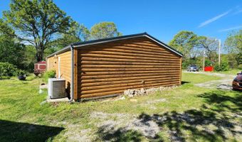 11295 SE 80th St, Baxter Springs, KS 66713