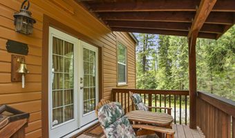 16646 E CAPE HORN Rd, Bayview, ID 83803