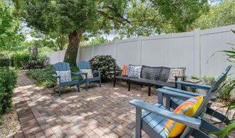 1100 EDWARDS Ln, Orlando, FL 32804