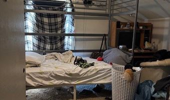 416-418 Carroll St, Ashland, OH 44805