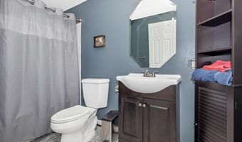 9503 CHILDACREST Dr, Boonsboro, MD 21713
