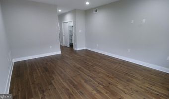 2069 E FLETCHER St, Philadelphia, PA 19125