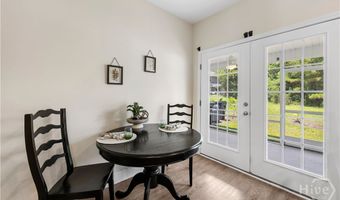 258 Admiration Ave, Beaufort, SC 29906