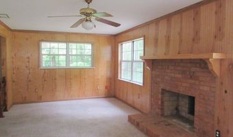 138 Brittain Trce, Andrews, NC 28901