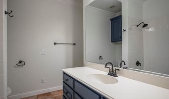 4144 Towne Green Cir, Addison, TX 75001