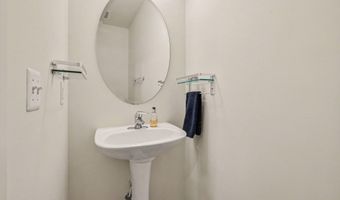 315 2nd St 216, Ann Arbor, MI 48103