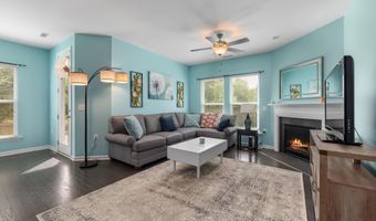 100 Castien Cove Pl, Apex, NC 27539
