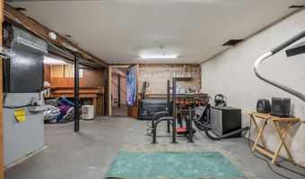 1105 WHITE OAK Rd, Dover, DE 19901