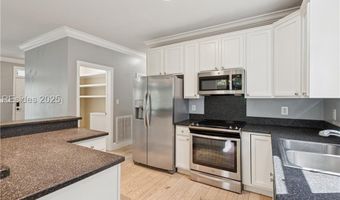 5 Blackfish St, Bluffton, SC 29910
