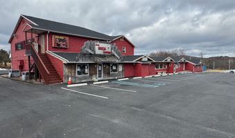 3827 PA-115, Blakeslee, PA 18610