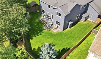 5717 Yukon Charlie Loop, Anchorage, AK 99502