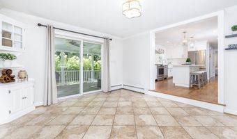 33 Lufkin Ln, Bristol, CT 06010
