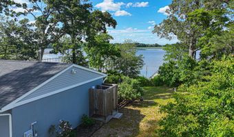 29959 MOUNTAIN LAUREL Dr, Dagsboro, DE 19939