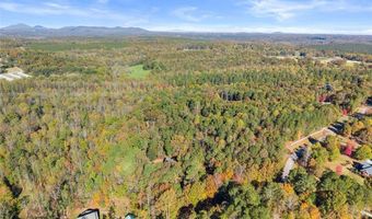 7269 SLOAN STEPHENS Rd, Alto, GA 30510