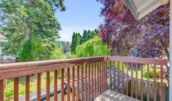 19500 SW ALDERWOOD Ct, Beaverton, OR 97003
