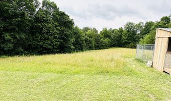 1775 GreenHill Welchburg Rd, Annville, KY 40402