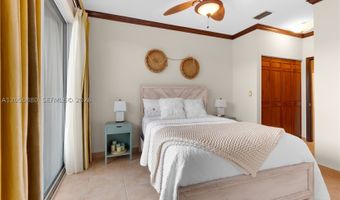 21399 Marina Cove Cir M-15, Aventura, FL 33180