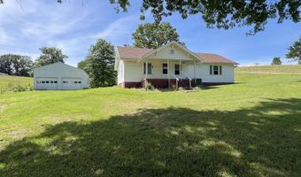 6413 County Road 5-403, Ava, MO 65608