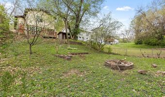 3612 Thomas Ave, Alton, IL 62002