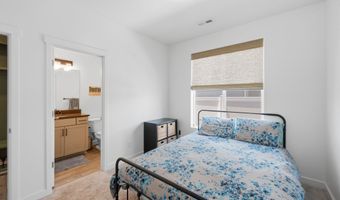 862 W 1080 S, American Fork, UT 84003