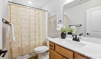 1128 Drummond Ave, Charlotte, NC 28205
