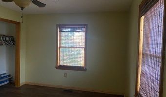 256 Hillside Ln, Andrews, NC 28906