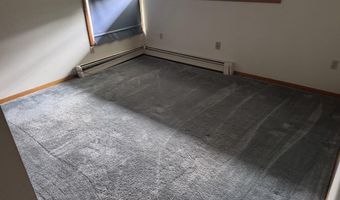 3011 Piper Rd, Alpena, MI 49707