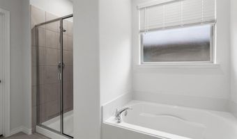 2004 Foggy Woods Ln, Anna, TX 75409