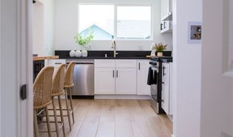 5106 O Sullivan Dr, Los Angeles, CA 90032