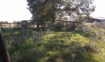 1900 Nelson, Antlers, OK 74525