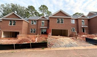 116 Hampton LOT 5, Macon, GA 31220