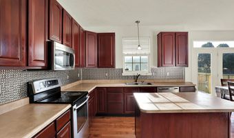 2161 Silver Rose Dr, Avon, IN 46123