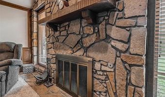 2500 Georgetown Dr, Bartlesville, OK 74006