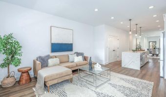 424 TAYLOR St NW 1, Washington, DC 20011