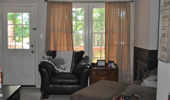 5046 9TH St S, Arlington, VA 22204