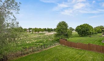 10664 58th St NE, Albertville, MN 55301