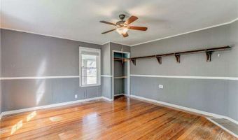 33 Elm St, Aragon, GA 30104