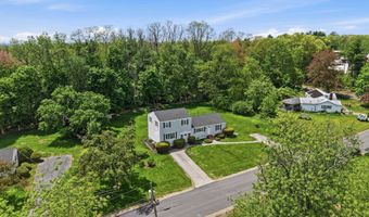4 Scottsdale Rd, Atkinson, NH 03811
