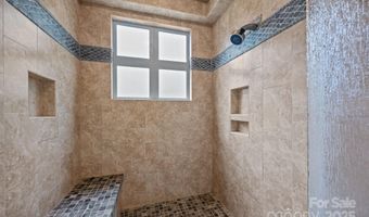 47 Cedar Hill Dr, Asheville, NC 28803