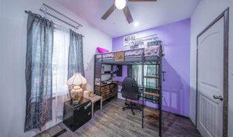 428 S C St, Arkansas City, KS 67005