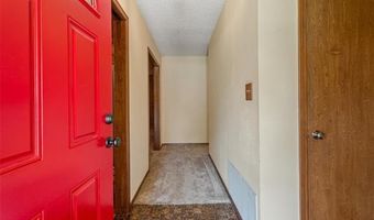 4005 Woodville Rd, Bartlesville, OK 74006
