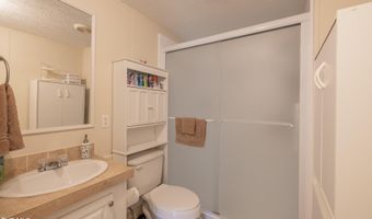 1070 Bill Martin Rd, Afton, TN 37616