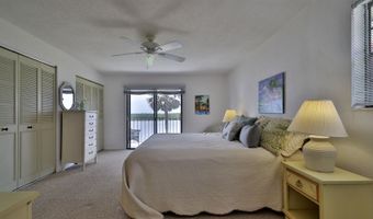 15 S Ocean Palm Villa 15, Flagler Beach, FL 32136